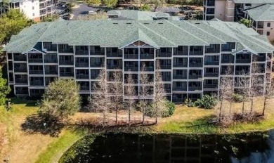 Lake Davenport  Condo For Sale in Kissimmee Florida