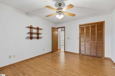 The Keowee Key community is an ideal place to call home. You are - photo 42