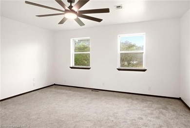 Wake up to beautiful views of Lake Tenkiller from the comfort of - photo 43