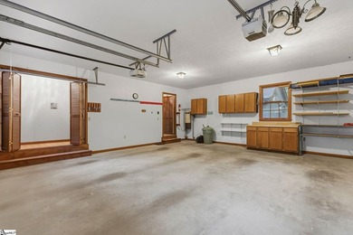 The Keowee Key community is an ideal place to call home. You are - photo 44