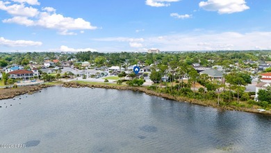 Rare opportunity in Bay Point!! Deepwater canal home with water - photo 45