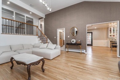 Welcome to this stunning 6-bedroom, 3.5-bath home on a beautiful - photo 5