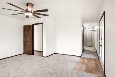 Wake up to beautiful views of Lake Tenkiller from the comfort of - photo 46