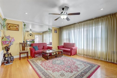 Welcome to this beautifully maintained 4-bedroom, 3-bathroom - photo 6