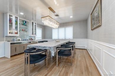 Welcome to this stunning 6-bedroom, 3.5-bath home on a beautiful - photo 6