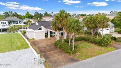 Rare opportunity in Bay Point!! Deepwater canal home with water - photo 48