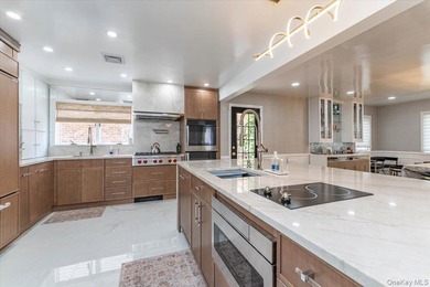 Welcome to this stunning 6-bedroom, 3.5-bath home on a beautiful - photo 8