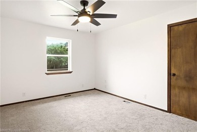 Wake up to beautiful views of Lake Tenkiller from the comfort of - photo 49