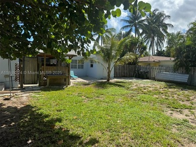 Triplex home for sale on beautiful Singer Island, Palm Beach - photo 50