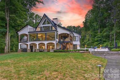 Back on the Market - No Fault of the Sellers! Here's your second - photo 2