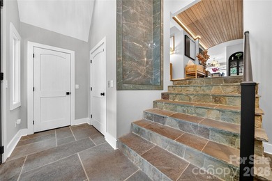 Back on the Market - No Fault of the Sellers! Here's your second - photo 3