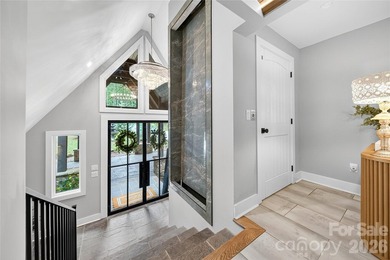 Back on the Market - No Fault of the Sellers! Here's your second - photo 4