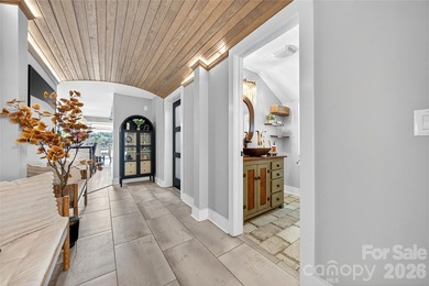 Back on the Market - No Fault of the Sellers! Here's your second - photo 5