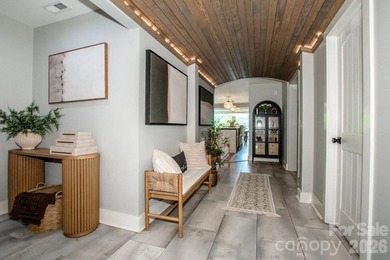 Back on the Market - No Fault of the Sellers! Here's your second - photo 6