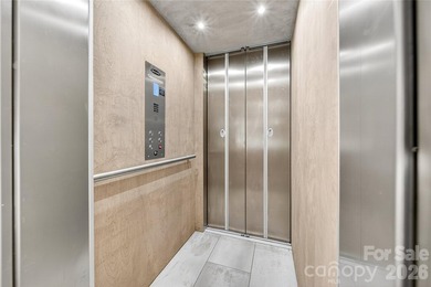 Back on the Market - No Fault of the Sellers! Here's your second - photo 7