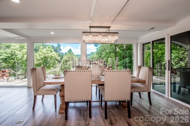 Back on the Market - No Fault of the Sellers! Here's your second - photo 9