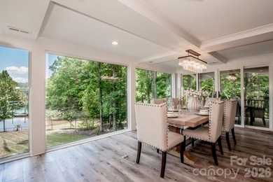 Back on the Market - No Fault of the Sellers! Here's your second - photo 10
