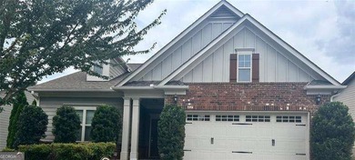 BEAUTIFULL HOME , BEST PLAN IN THE COMMUNITY. RANCH HOME WITH A - photo 1