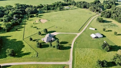 Lake Fork Home For Sale in Alba Texas