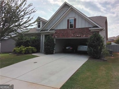 BEAUTIFULL HOME , BEST PLAN IN THE COMMUNITY. RANCH HOME WITH A - photo 2