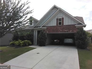 BEAUTIFULL HOME , BEST PLAN IN THE COMMUNITY. RANCH HOME WITH A - photo 3