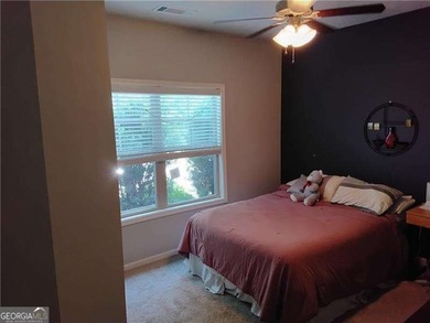 BEAUTIFULL HOME , BEST PLAN IN THE COMMUNITY. RANCH HOME WITH A - photo 4