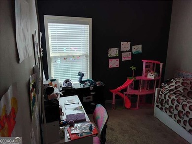 BEAUTIFULL HOME , BEST PLAN IN THE COMMUNITY. RANCH HOME WITH A - photo 9