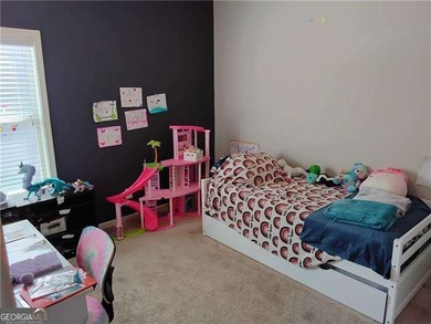 BEAUTIFULL HOME , BEST PLAN IN THE COMMUNITY. RANCH HOME WITH A - photo 10