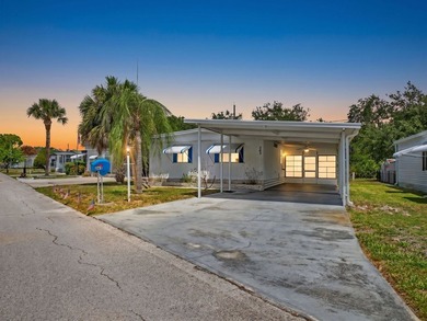 Enjoy the best of Florida living in this spacious and - photo 1