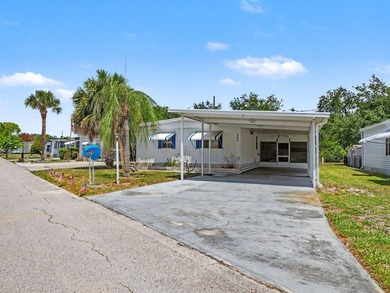 Enjoy the best of Florida living in this spacious and - photo 2