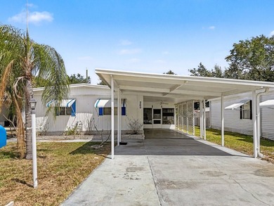 Enjoy the best of Florida living in this spacious and - photo 3