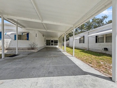 Enjoy the best of Florida living in this spacious and - photo 6