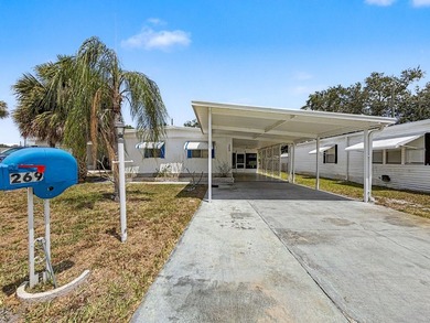 Enjoy the best of Florida living in this spacious and - photo 7