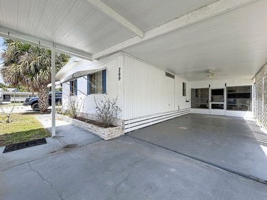 Enjoy the best of Florida living in this spacious and - photo 8