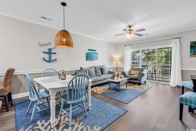 This highly desirable coastal area community, Magnolia Place - photo 11