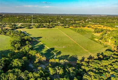 This incredible 88+/- acre property in Hays County offers a rare - photo 11