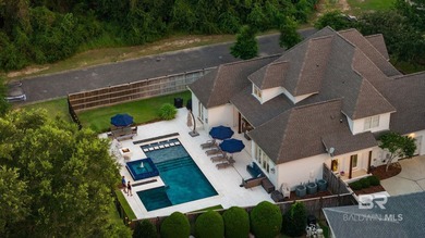 Available to show to Pre-Qualified buyers. This exceptional - photo 12
