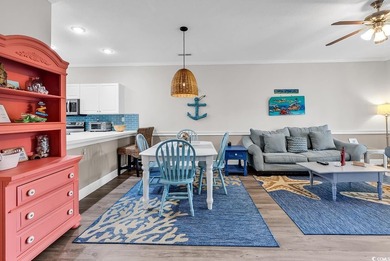 This highly desirable coastal area community, Magnolia Place - photo 12