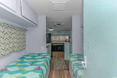 Do you want to live on VACATION full time or have a fabulous - photo 12