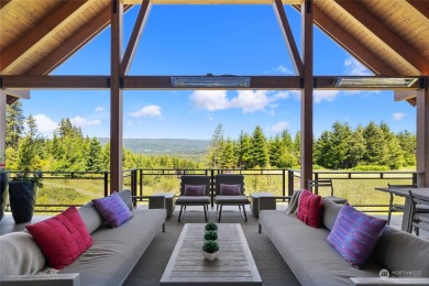 MAXIMIZE YOUR BUYING POWER w/new exclusive seller financing! - photo 12