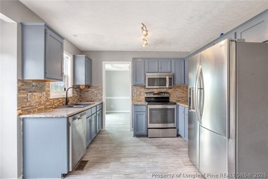 Don't miss this incredible opportunity! With a recent price - photo 12