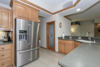 EXCEPTIONAL!!! 4 BR, 3 BA ranch offers nearly 4,000 sq. ft. of - photo 12