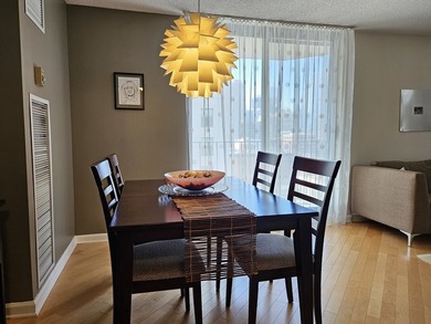 Great opportunity to buy a corner unit that is bright & spacious - photo 12