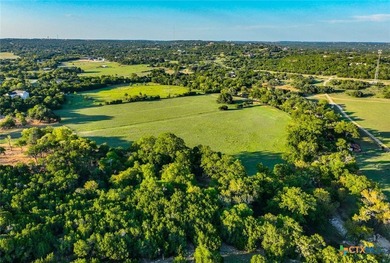 This incredible 88+/- acre property in Hays County offers a rare - photo 12