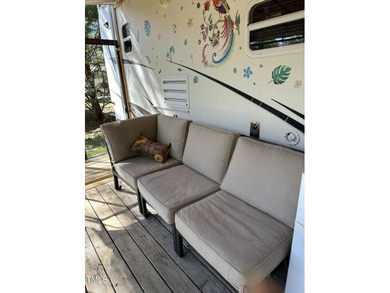 OWNER FINANCING AVAILABLE You can now own a piece of paradise at - photo 12