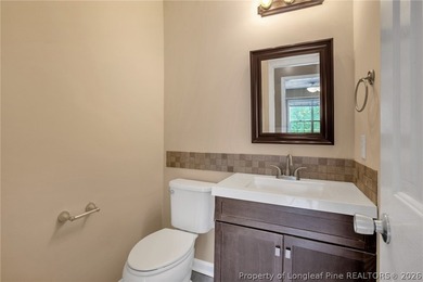 Don't miss this incredible opportunity! With a recent price - photo 13