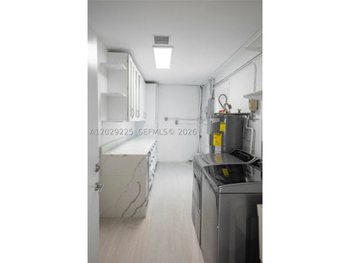 Discover this captivating residence at 145 S Prospect Dr, Miami - photo 13