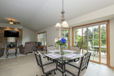 EXCEPTIONAL!!! 4 BR, 3 BA ranch offers nearly 4,000 sq. ft. of - photo 13