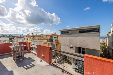 3 Bedroom, 2.5 Bath House + Detached 1 Bedroom, 1 Bathroom - photo 13