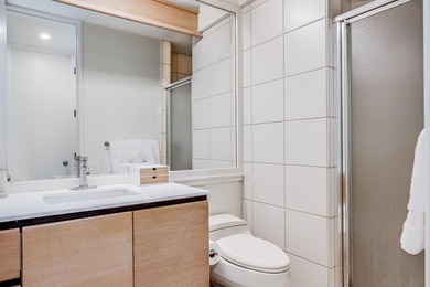Welcome to Palms at Wailea 2105, a freshly re-imagined 2024 - photo 13